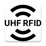 RFID Manager