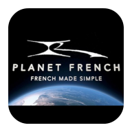 Planet French