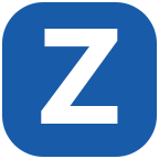 Zemana Antivirus