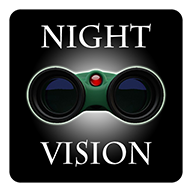 Night Vision Video Recorder