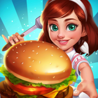 CookingJoy2 icon