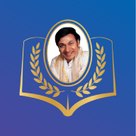 DR. RAJKUMAR ACADEMY icon