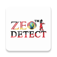 ZeoDetectorApp