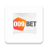 009BET