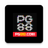 PG88 icon