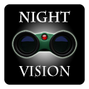 Night Video Recorder Camera Pro