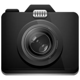 Secret Camera Pro icon