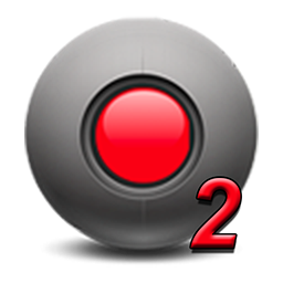 Secret Video Recorder Pro 2