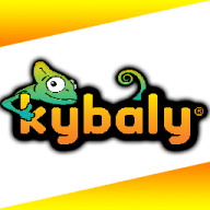 Kybaly