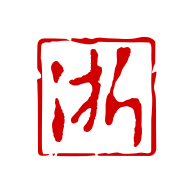 浙江新闻 icon