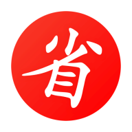 买什么都省 icon