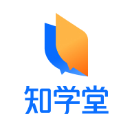 知学堂 icon