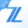 之了会计课堂 icon