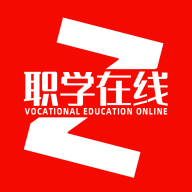 职学网校 icon