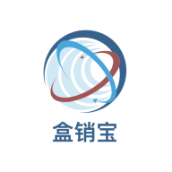 盒销宝 icon