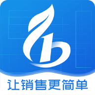 绿建管家 icon