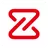 庄料 icon