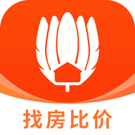 诸葛找房 icon