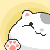 萌布猫咪 icon