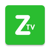 Zing TV