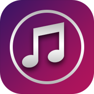 MP3 Music Download