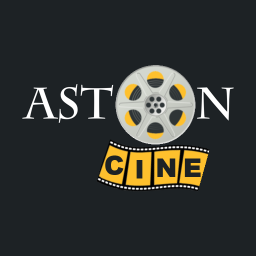 AstonCine