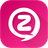 Zipt icon