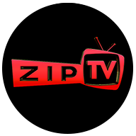 ziptv