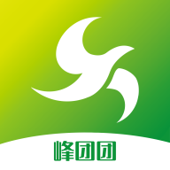 峰团团 icon