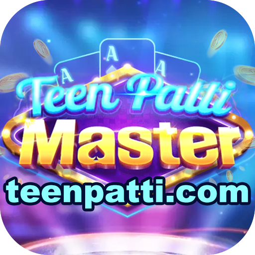 Teen Patti Master