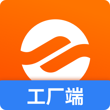 直链网企业版 icon