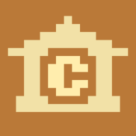 钟表镇 icon