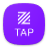 TAP by ZMBIZI (NA)