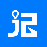 怎么记单词 icon