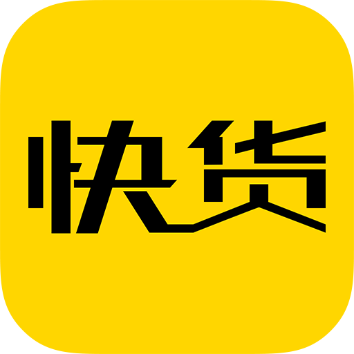 新零售收银机 icon