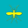 AntiMosquito icon