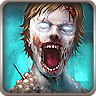 Zombie Dead- Call of Saver icon