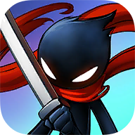 Stickman Revenge 3 icon