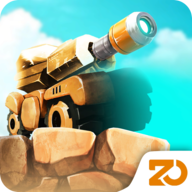 Tower Defense: Invasion