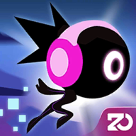 Robo Rush icon