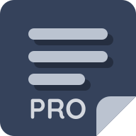 Notesonly Pro