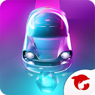 Beat Racer icon