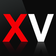 XV icon