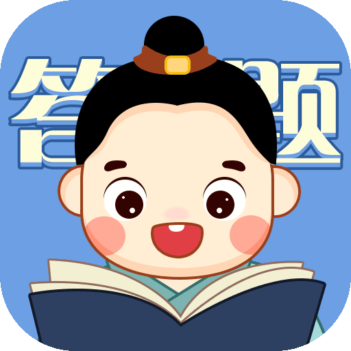 疯狂学成语 icon