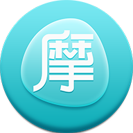 摩术师技师 icon