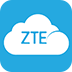 ZTE iRAI icon