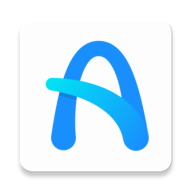 AI海报 icon