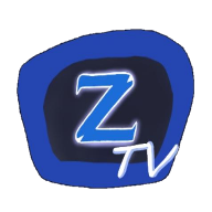 ZTV PLBK