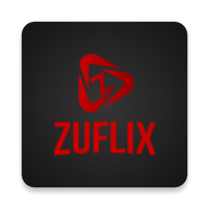 ZuFlix