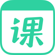 作业帮直播课 icon